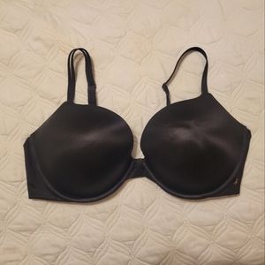 VS Very Sexy Push-up 40C LIKE NEW
